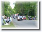 05May30 Harwinton Mem Day (00) * 2048 x 1536 * (1.53MB)